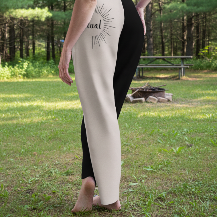 Moon Cycle Lounge Pants