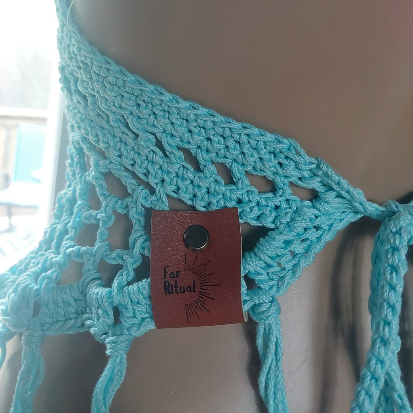 Siren ~ CUSTOM ORDER ~