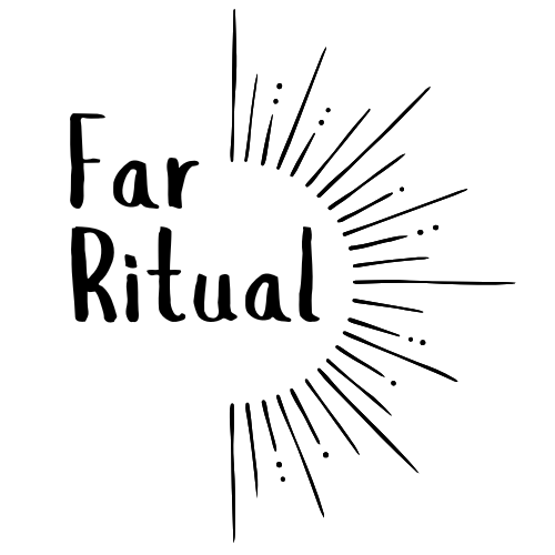 Far Ritual Co.