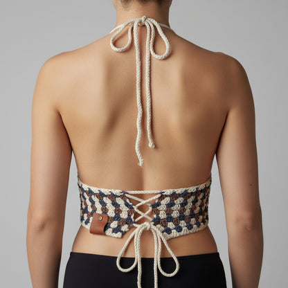 Kaleido Size M/L ~ READY TO SHIP ~