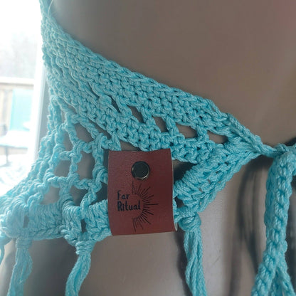 Siren ~ CUSTOM ORDER ~